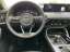 Mazda CX-60 4WD Exclusive-line