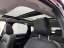 Mazda CX-60 4WD Exclusive-line