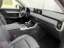 Mazda CX-60 4WD Exclusive-line