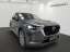 Mazda CX-60 4WD Exclusive-line