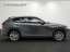 Mazda CX-60 4WD Exclusive-line