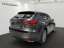 Mazda CX-60 4WD Exclusive-line