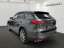 Mazda CX-60 4WD Exclusive-line