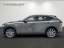 Mazda CX-60 4WD Exclusive-line