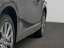 Mazda CX-60 4WD Exclusive-line