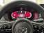 Mazda CX-60 4WD Exclusive-line