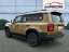 Toyota Land Cruiser 7-zitter