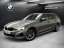 BMW 320 320d Touring xDrive