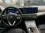 BMW 320 320d Touring xDrive