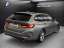 BMW 320 320d Touring xDrive