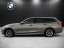 BMW 320 320d Touring xDrive