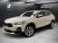 BMW X2 Advantage pakket sDrive20i