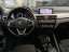 BMW X2 Advantage pakket sDrive20i