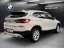 BMW X2 Advantage pakket sDrive20i