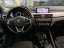 BMW X2 sDrive20i