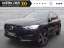 Volvo XC60 AWD R-Design T6