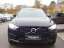 Volvo XC60 AWD R-Design T6