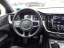 Volvo XC60 AWD R-Design T6