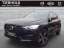 Volvo XC60 AWD R-Design T6