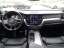 Volvo XC60 AWD R-Design T6