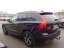 Volvo XC60 AWD R-Design T6