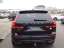 Volvo XC60 AWD R-Design T6