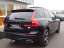 Volvo XC60 AWD R-Design T6