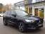 Volvo XC60 AWD R-Design T6