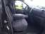 Renault Trafic Comfort L1H1