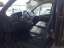 Renault Trafic Comfort L1H1