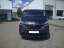 Renault Trafic Comfort L1H1