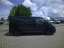 Renault Trafic Comfort L1H1