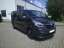 Renault Trafic Comfort L1H1