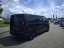 Renault Trafic Comfort L1H1