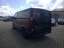 Renault Trafic Comfort L1H1