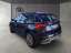 Skoda Kamiq 1.0 TSI Clever