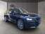 Skoda Kamiq 1.0 TSI Clever