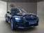 Skoda Kamiq 1.0 TSI Clever