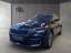 Skoda Kamiq 1.0 TSI Clever