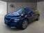 Skoda Kamiq 1.0 TSI Clever