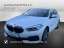 BMW 118 118i Advantage pakket Sedan