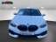 BMW 118 118i Advantage pakket Sedan