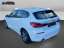 BMW 118 118i Advantage pakket Sedan