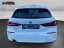 BMW 118 118i Advantage pakket Sedan