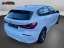 BMW 118 118i Advantage pakket Sedan