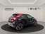 Opel Mokka 1.2 Turbo Elegance Turbo