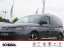 Volkswagen Caddy 1.5 TSI DSG Style