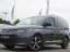 Volkswagen Caddy 1.5 TSI DSG Style