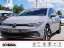 Volkswagen Golf DSG Golf VIII Move