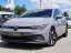 Volkswagen Golf DSG Golf VIII Move